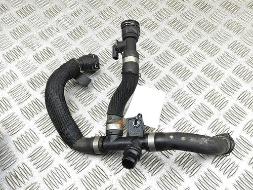 Pipe PEUGEOT 2008 II (UD_, US_, UY_, UJ_, UR_, UC_) e-2008 (UKZKXZ) | BP30131187M125 