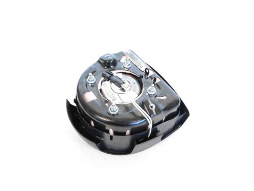 Driver airbag CHRYSLER 300C Touring (LX, LE) 3.0 CRD | BP30208641C9 