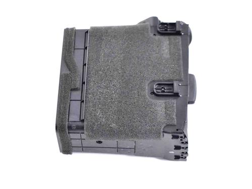 Air vent MAZDA CX-5 (KE, GH) 2.2 D (KE2FW) | BP30225807I21 