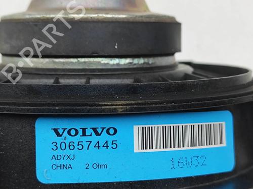 Speaker VOLVO S60 II (134) D2 | BP34282095E2 - Image 6
