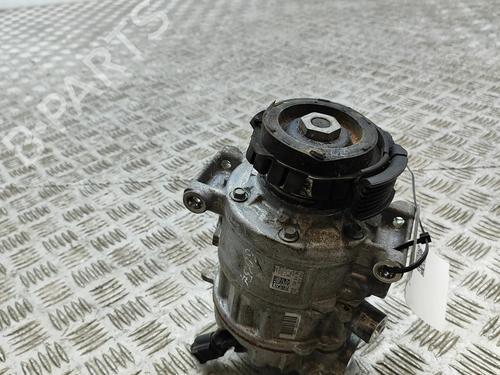 AC compressor AUDI A5 (F53, F5P) 2.0 TDI quattro | BP33395303M34  - Image 5