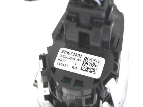 Switch BMW 1 (F20) M 140 i | BP9903484I30 