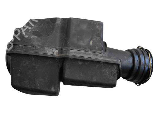 Pipe BMW 3 (G20, G80, G28) 320 i | BP30247602M125