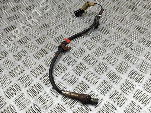 Electronic sensor MAZDA MX-5 II (NB) 1.8 16V (NB8C) | BP30178324M84