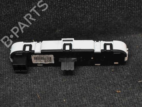 Display monitor CHEVROLET SPARK 1.0 SX | BP7081285C48