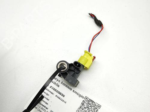 Electronic sensor SKODA SUPERB IV Estate (NZ5) 1.5 TSI iV PHEV | BP36703683M84 - Image 2