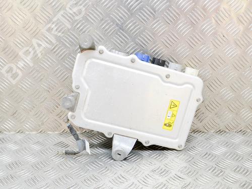 Elektronisk modul TESLA MODEL S (5YJS) 90D AWD | BP14639487M83 