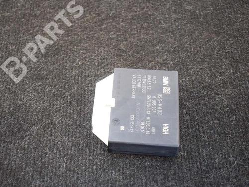Elektronisk modul BMW 5 (G30, F90) 540 i | BP6752758M83 