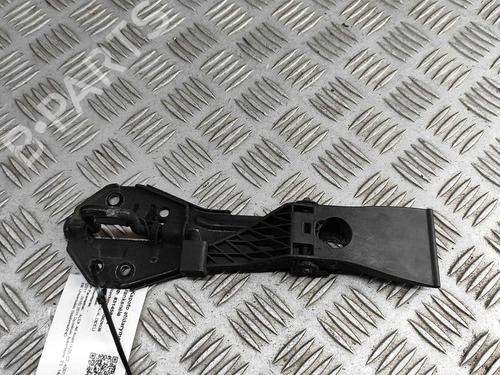 Used Exterior handle AUDI A6 C7 Avant (4G5, 4GD) 2.0 TDI (190 hp) 28028492