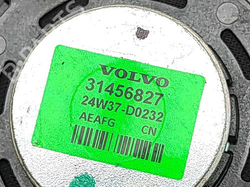 Speaker VOLVO XC90 II (256) B5 Mild Hybrid AWD | BP33385462E2  - Image 6