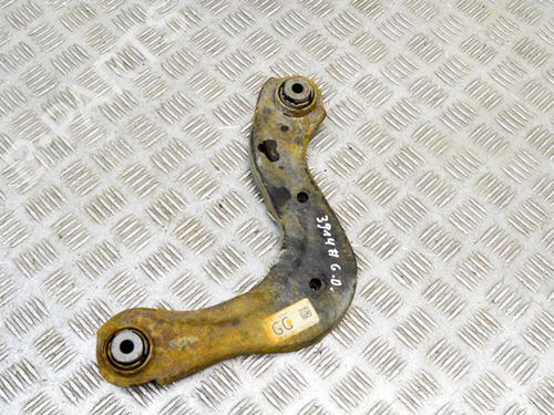 Right rear suspension arm HONDA CIVIC X Hatchback (FC_, FK_) 1.0 VTEC (FK6) | BP16270765M15 