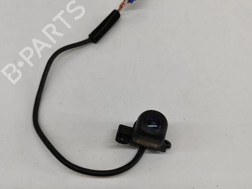 Camera HYUNDAI KONA (OS, OSE, OSI) 1.0 T-GDi Hybrid 48V | BP27787239E14