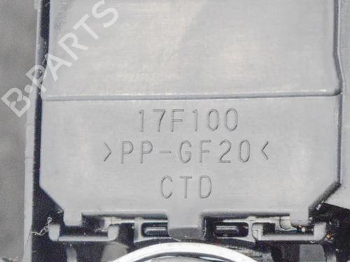 Steering column stalk TOYOTA RAV 4 III (_A3_) 2.2 D 4WD (ALA30_, ALA30R) | BP6738803I23 