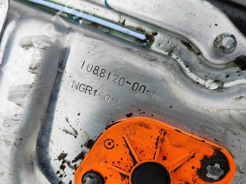 Battery TESLA MODEL 3 (5YJ3) EV AWD | BP31073074E11 