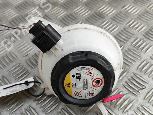Used Expansion tank AUDI A3 Sportback (8VA, 8VF) 1.4 TFSI e-tron (150 hp) 27314901