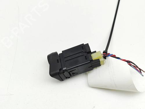Switch HONDA S2000 (AP) 2.0 (AP1) | BP38707052I30 - Image 4