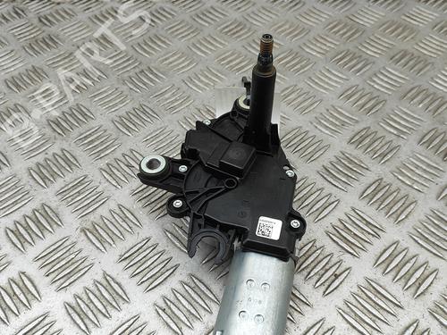 Rear wiper motor FORD TOURNEO CUSTOM V362 Bus (F3) 2.0 EcoBlue | BP30178191M102