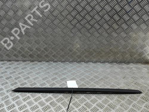 Other VW TIGUAN (CT1) 1.5 eTSI | BP35811524O1 - Image 4