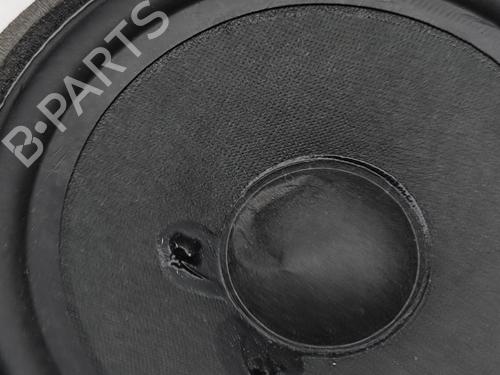 Speaker MERCEDES-BENZ E-CLASS T-Model (S213) E 220 d (213.204) | BP27335307E2 