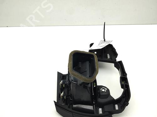 Luftventil AUDI A5 (F53, F5P) S5 TFSI quattro | BP37426114I21  - Image 6