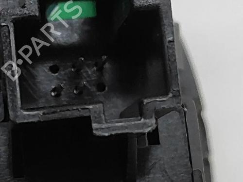 Switch JAGUAR X-TYPE I Estate (X400) 2.0 D | BP24307944I30 