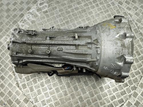 Gearbox AUDI A3 (8V1, 8VK) 1.4 TFSI | BP23415182M3