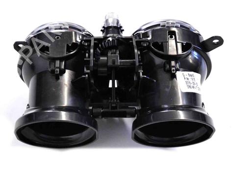 Air vent MERCEDES-BENZ E-CLASS (W213) E 220 d (213.004) | BP30213138I21