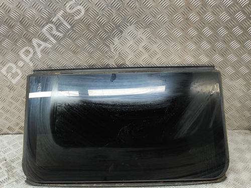 Schiebedach für AUDI A6 C7 Avant (4G5, 4GD) 3.0 TDI quattro (313 hp) 23416592