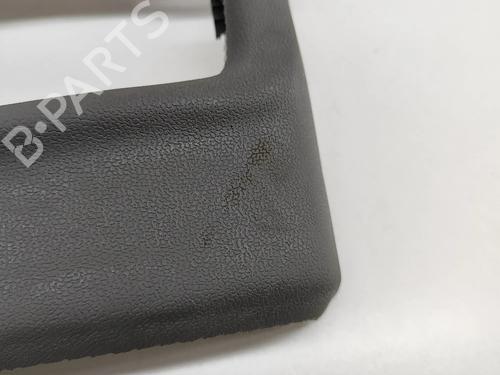 Other CITROËN C5 AIRCROSS (A_) 1.2 PureTech 130 (ARHNSJ) | BP28549754O1