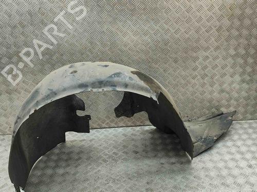 Used Wheel arch VW PHAETON (3D1, 3D2, 3D3, 3D4, 3D6, 3D7, 3D8, 3D9) 6.0 W12 4motion (420 hp) 29486488
