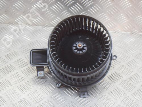 Used Heater blower motor MASERATI QUATTROPORTE VI 3.8 GT S (530 hp) 8839677
