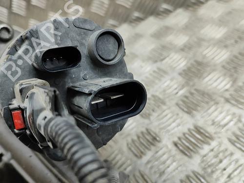 Steering rack VW ID.3 (E11, E12) Pro | BP27767394M22 - Image 7