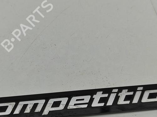 Other BMW X5 (G05, F95) M | BP27532780O1 