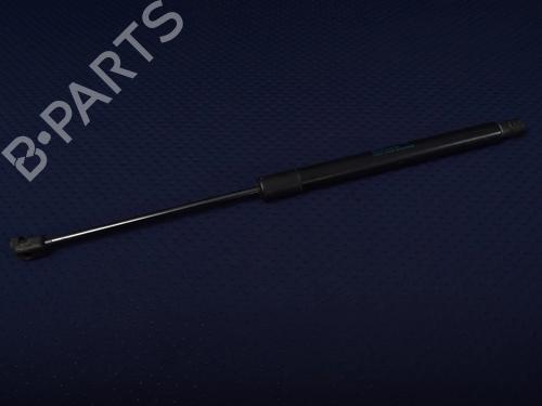 Gasdæmper bagklap AUDI Q5 (8RB) SQ5 TDI quattro (313 hp) 30246147