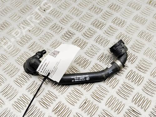 Pipe BMW i4 (G26) eDrive35 | BP38162854M125 - Image 5