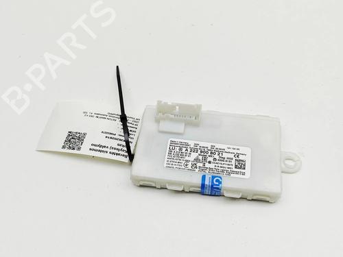 Electronic module ASTON MARTIN DBX 4.0 All-wheel Drive | BP36809503M83 - Image 3