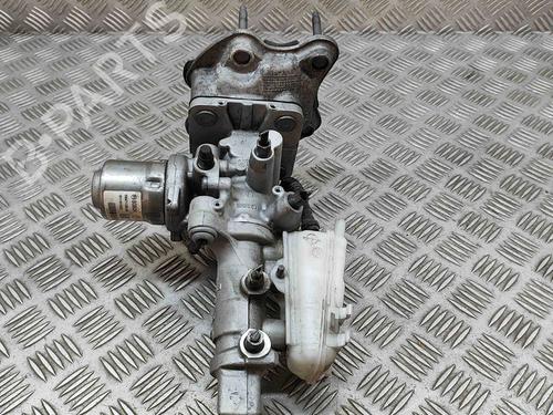 Servo brake RENAULT ZOE (BFM_) ZOE | BP19076395M42