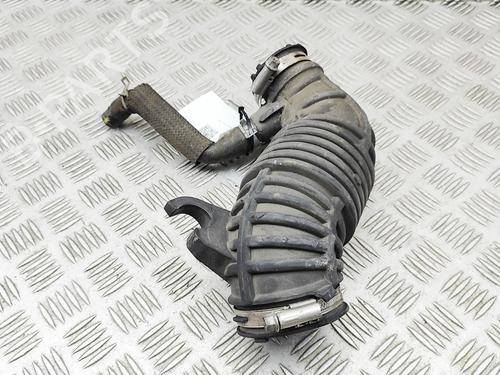 Pipe KIA OPTIMA (JF) 1.7 CRDi | BP35790466M125 - Image 4