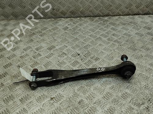 Right rear suspension arm PORSCHE 911 Convertible (996) 3.6 Carrera 4S | BP22350645M15 