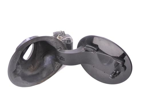 Fuel flap JAGUAR F-TYPE Coupe (X152) 3.0 SCV6 S | BP30212267C131 