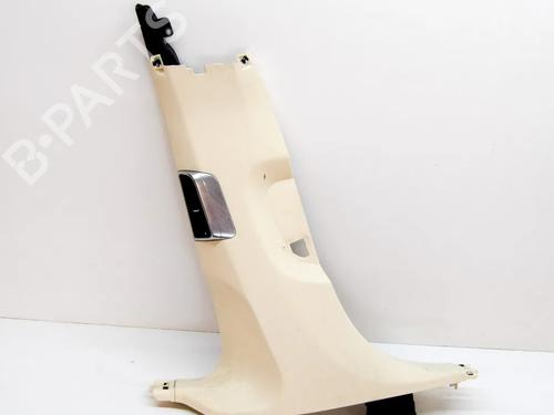 other-porsche-panamera-970-30-s-e-hybrid-970555183-97057243300-97055535101-2009-2010-2011-2012-2013-2014-2015-2016-2017-14617567 main image