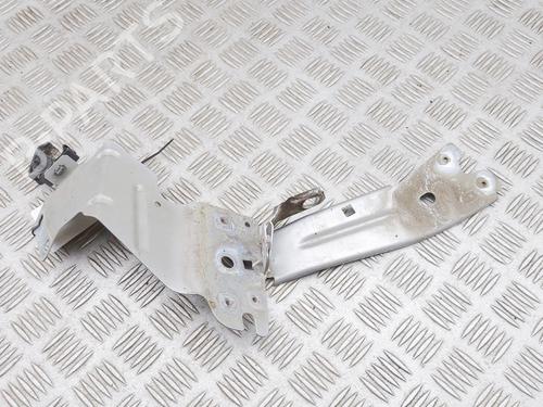 Used Support Support MASERATI GHIBLI III (M157) 3.0 D (275 hp) 39930319 39930319