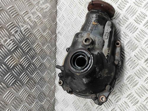 Differential, foran PEUGEOT 308 CC (4B_) 1.6 16V (120 hp) 25616256