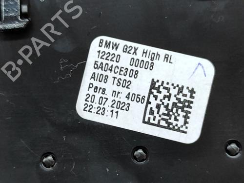 Other BMW i4 (G26) eDrive40 | BP27770031O1 - Image 5