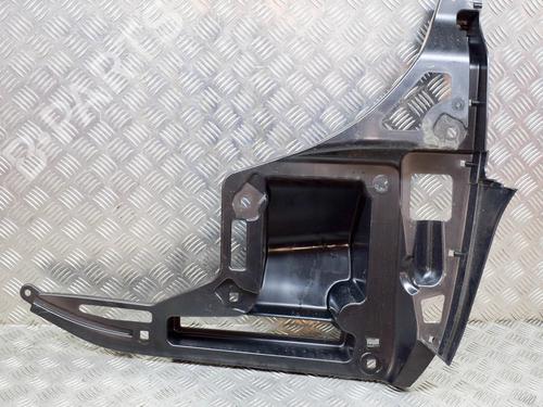 other-bmw-i3-i01-electric-7296753-2013-8935965 main image