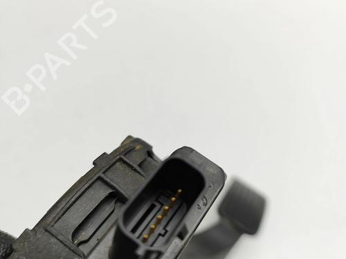 Pedal TESLA MODEL S (5YJS) P100D AWD | BP33390568I4  - Image 5