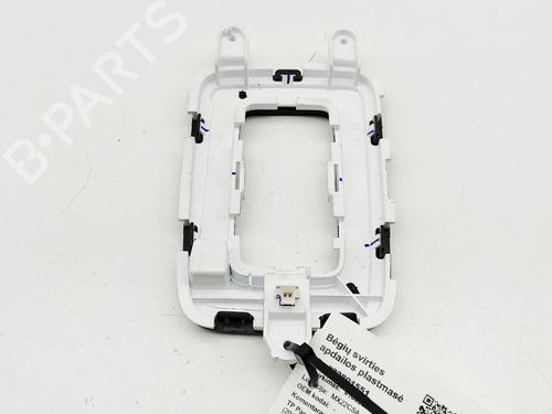 Other FORD RANGER (TKE) 2.0 EcoBlue 4x4 | BP29975669O1 