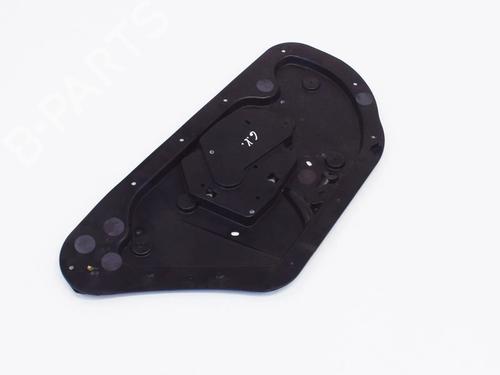  - Image 2