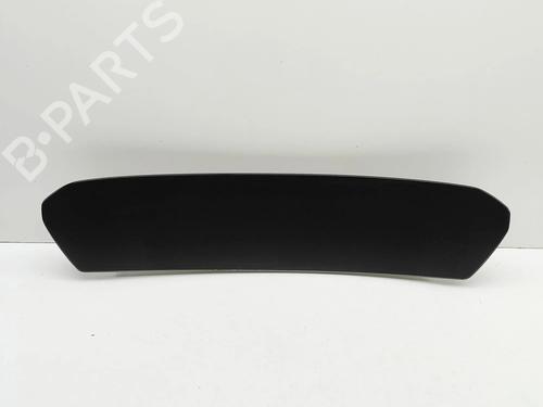 Used Instrument cluster Instrument cluster AUDI Q5 (GUB) SQ5 TFSI quattro (367 hp) 33847494 33847494