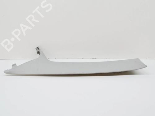 BP27758213O1 main image